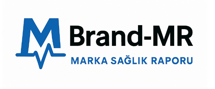 BRAND-MR